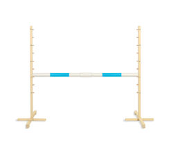 Super Hobby Horse Подарък Hobby Horse