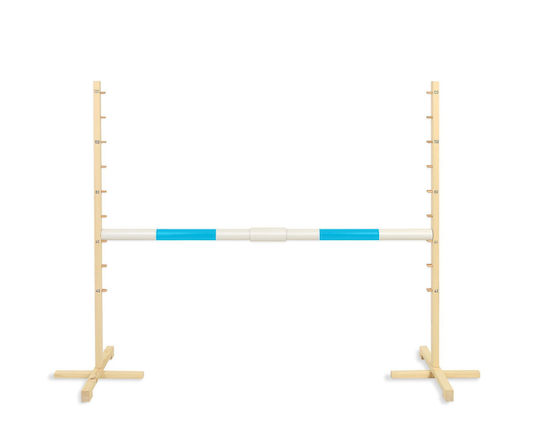Super Hobby Horse Jucărie Hobby Horse