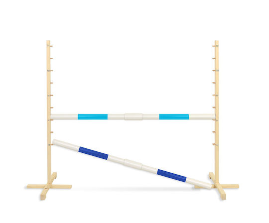 Super Hobby Horse Hobby Horse Spielzeug