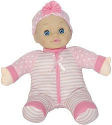 Swede Doll Swede Doll