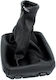Cizme Shift Opel Corsa C 2000-2006