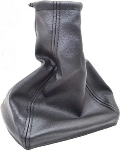 Gear Shift Boot Opel Astra G Zafira A
