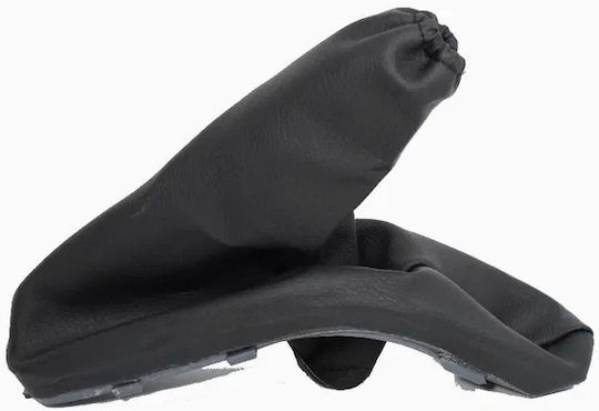 Handbrake Boot Opel Astra H 2004-2010