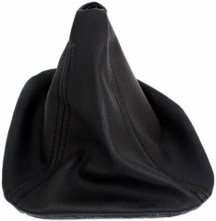 Gear Shift Boot Bmw E39 1995-2003