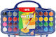 M&G Set Acuarele Multicolore 36 Bucăți