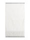 SteweHome Face Towel 50x90cm Green