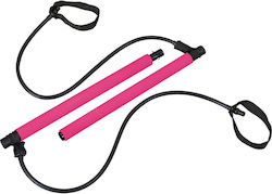 Relaxdays Accesorii Pentru Aparate De Exerciții Relaxdays Accesorii Pentru Aparate De Exerciții