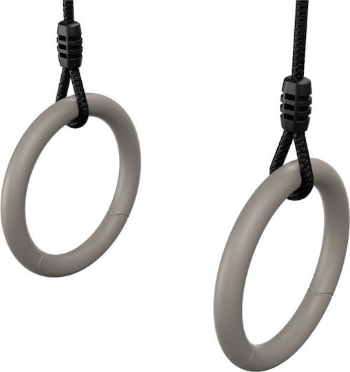 Berg Toys Exercise Machine Attachments