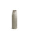 Ethick Γλάστρα Πήλινη Sand 30x30x90εκ.