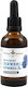 Schalk Mühle Органичен Продукт Масло от Черен Кимион 100ml