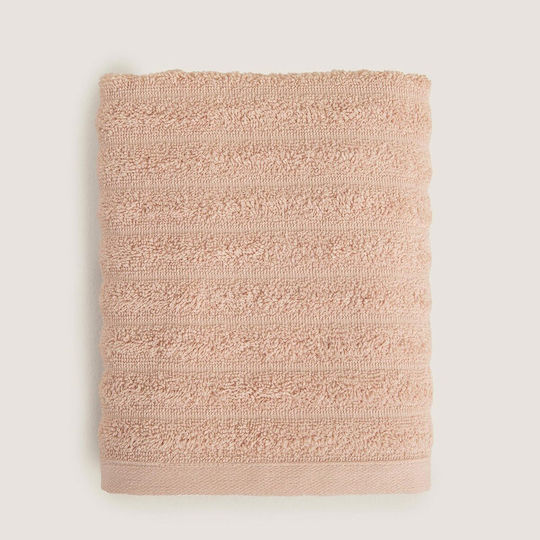 SteweHome Кърпа За Ръце 45x45см 100% Памук