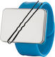 Eurostil Magnetic Wrist Strap Mănușă Magnetică 02427