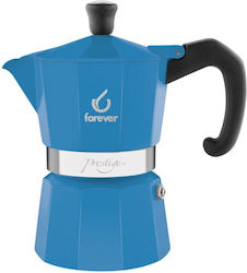 Forever Moka Miss