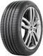 245/45r20 103y Xl Cooper Summer Ev