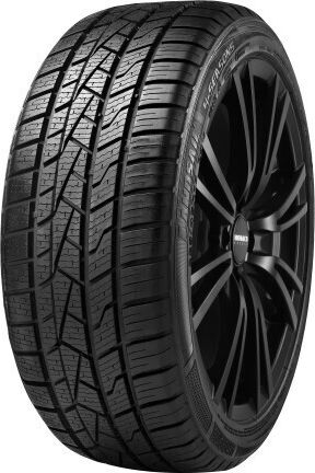 Landsail 4-Seasons 205/50 VR16 TL 87V Landsail 4-Seasons