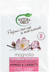 Raumdüfte Magnolie