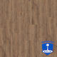 Parchet Laminat Solid Rezistent La Apă Lung D99...
