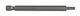 Irimo Torx Bit T20 Set of 5 Pieces