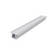 Erin LED Strip Aluminum Profile P189 White With...