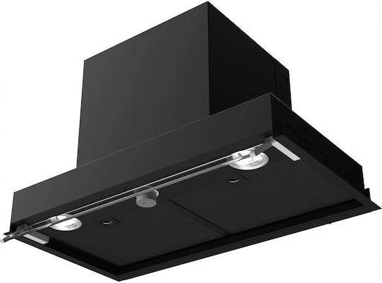 Franke Style Plus Absorption Mechanism 60cm Black