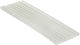 Silicone Rods DD-06609 6 Pieces