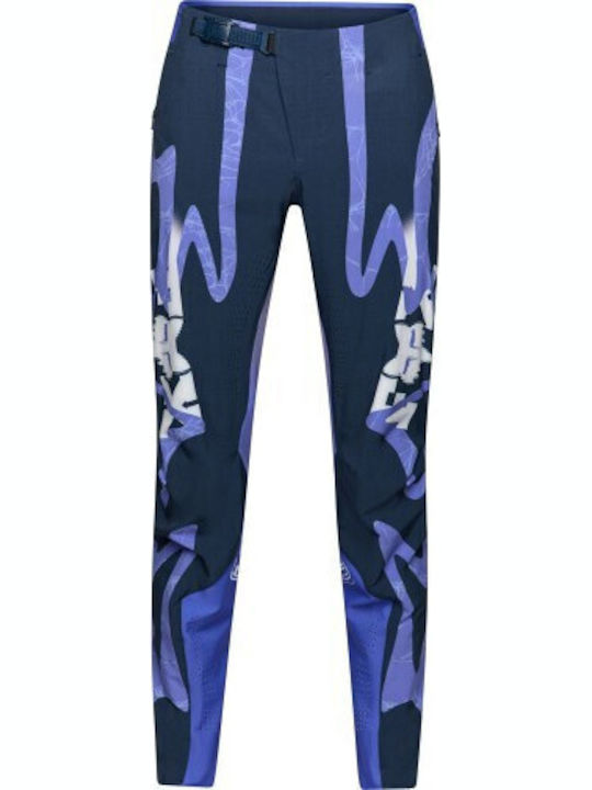 Fox Flexair Men's Cycling Trousers