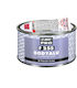HB Body Body Iron Polyester Putty 1kg