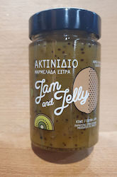 Food Surfing Μαρμελάδα Food Surfing Μαρμελάδα