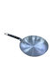 Venus Aluminum Pan