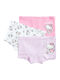 Cool Club Set Kids Boxers Multicolour