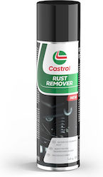 Castrol Spray 300ml Castrol Spray 300ml