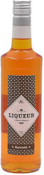 Ликьор Портокал Camari 700 Ml