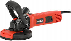Yato YT-82164 Τριβείο Μπετού 1400W Yato YT-82164 Τριβείο Μπετού 1400W