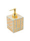 Caspari Dispenser από Bamboo