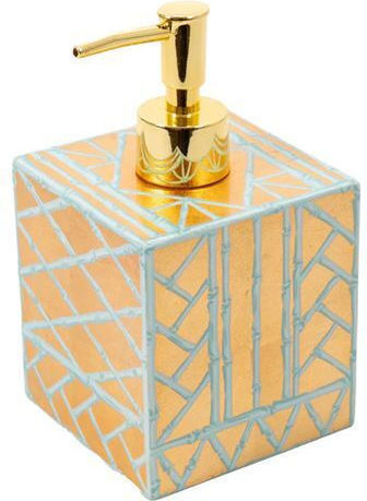 Caspari Dispenser από Bamboo
