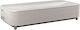 Epson Lifestudio Grand Plus EH-LS970 Proiector ...