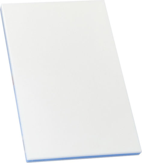 Ready Повърхност За Рязане 50x30см