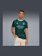 Replica Replica Herren Fußball Trikot