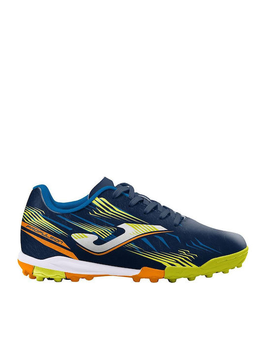 Joma Ghete De Fotbal Pentru Copii Propulsion Cu...