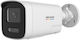 Hikvision Cameră Supraveghere IP Full HD+ 6MP Impermeabilă cu Obiectiv 2.8mm