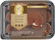 Triantafyllos Praline Cookies 400gr