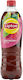 Lipton Ice Tea 1,5lt Βατομουρο Εισαγωγης
