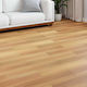 vidaXL Laminate Flooring 8mm 42034073