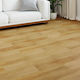 vidaXL Laminate Flooring 8mm 42034084