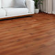 vidaXL Laminate Flooring 8mm 42034082