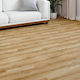 vidaXL Laminate Flooring 8mm 42034085
