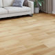 vidaXL Laminate Flooring 8mm 42034090