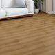 vidaXL Laminate Flooring 8mm 42034096