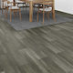 vidaXL Parchet Laminat 8mm 42034105