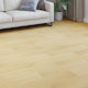 vidaXL Laminate Flooring 8mm 42034099